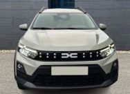 Dacia JOGGER 155 CH HYBRID JOURNEY 5 PLACES AVEC CAMERA MULTIVUE