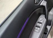 Renault SYMBIOZ E-TECH FULL HYBRID 145 CH BVA ICONIC AVEC PACK EXTENDED GRIP
