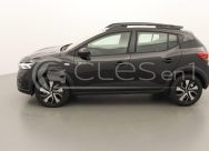 Dacia SANDERO STEPWAY EXPRESSION