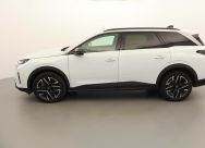 Peugeot 5008 ALLURE