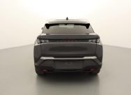 Peugeot 3008 PHASE 4 ALLURE