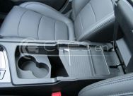 Seres 3 LUXURY 163 CH 120kW SUREQUIPEE AVEC TOIT OUVRANT PANORAMIQUE AUTONOMIE 329 KM