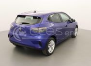 Renault CLIO 5 EVOLUTION