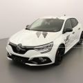 Renault MEGANE 4 PHASE 2 R.S. ULTIME