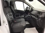 Renault TRAFIC L1H1 2T9 ADVANCE