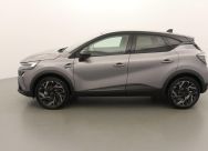 Renault CAPTUR 4 ESPRIT ALPINE
