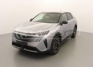 Peugeot 3008 PHASE 4 GT