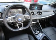 Seres 3 LUXURY 163 CH 120kW SUREQUIPEE AVEC TOIT OUVRANT PANORAMIQUE AUTONOMIE 329 KM