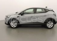 Renault CAPTUR 4 EVOLUTION