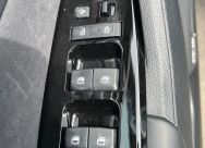 Kia SPORTAGE 1.6 T-GDI 180 CH MHEV GT-LINE PREMIUM DCT7 4WD AVEC SYSTEME AUDIO HARMAN/KARDON TOIT PANO JA19 ET TABLEAU DE BORD SUPERVISION 12.3"