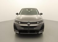Citroën C5 AIRCROSS PLUS
