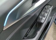 Renault AUSTRAL NOUVEAU FULL HYBRID E-TECH 200 CH BVA TECHNO
