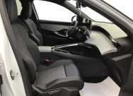 Peugeot 5008 ALLURE
