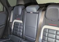 Citroën C5 AIRCROSS NOUVEAU HYBRIDE 145 BVA E-DCS6 MAX AVEC PARE-BRISE CHAUFFANT