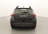 Dacia SANDERO STEPWAY EXPRESSION