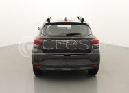 Dacia SANDERO STEPWAY EXTREME+