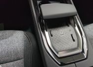 Renault AUSTRAL NOUVEAU FULL HYBRID E-TECH 200 CH BVA TECHNO