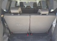 Dacia JOGGER ECO-G 120 CH EXTREME 7 PLACES AVEC PACK CONDUITE CAMERA MULTIVUE EXTENDED GRIP ET PACK HIVER