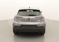 Renault CAPTUR 4 EVOLUTION