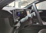 Renault AUSTRAL NOUVEAU FULL HYBRID E-TECH 200 CH BVA ESPRIT ALPINE AVEC PARE-BRISE CHAUFFANT