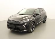 Renault SYMBIOZ TECHNO