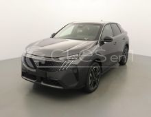 Peugeot 3008 PHASE 4 GT