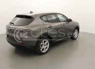 Alfa Romeo TONALE SPRINT