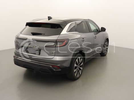 Renault AUSTRAL TECHNO