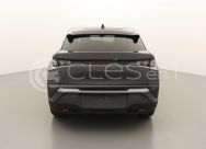 Peugeot 3008 PHASE 4 ALLURE BUSINESS