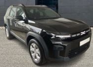 Dacia BIGSTER TCE 140 CH MILD HYBRID ESSENTIAL AVEC CAMERA DE RECUL