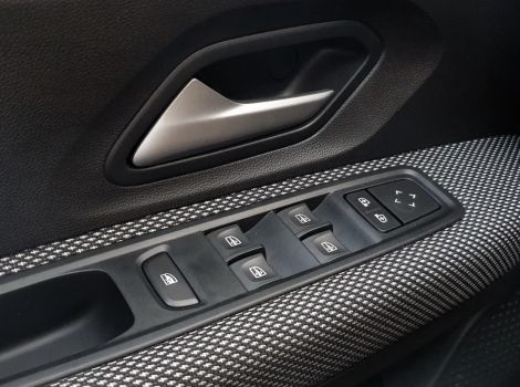 Dacia SANDERO ECO-G 100 CH EXPRESSION AVEC CLIMATISATION AUTOMATIQUE CAMERA RADARS AVANT ARRIER ET SIEGES CHAUFFANTS