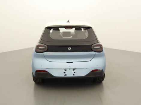 Dongfeng BOX PREMIUM EDITION 42.3KWH