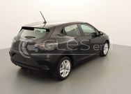 Renault CLIO 5 EVOLUTION