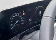 Kia SPORTAGE 1.6 T-GDI 180 CH MHEV GT-LINE PREMIUM DCT7 4WD AVEC SYSTEME AUDIO HARMAN/KARDON TOIT PANO JA19 ET TABLEAU DE BORD SUPERVISION 12.3"