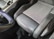 Peugeot 3008 HYBRID 145 BVA E-DCS6 ALLURE AVEC GRIP CONTROL ET PACK 360 VISION & DRIVE ASSIST ET NAVI