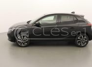 Opel CORSA GS