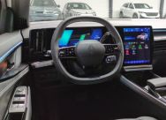 Renault AUSTRAL NOUVEAU FULL HYBRID E-TECH 200 CH BVA TECHNO