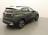 Citroën C3 AIRCROSS MAX