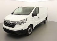 Renault TRAFIC L2H1 ADVANCE