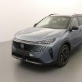 Peugeot 5008 GT