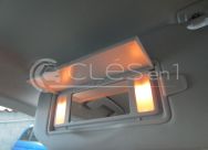 Peugeot 308 1.6 BLUE HDI 100 CH ALLURE GPS