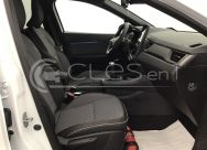 Renault CAPTUR 4 TECHNO