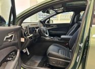 Kia SPORTAGE 1.6 T-GDI 180 CH MHEV GT-LINE PREMIUM DCT7 4WD AVEC SYSTEME AUDIO HARMAN/KARDON TOIT PANO JA19 ET TABLEAU DE BORD SUPERVISION 12.3"