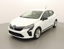 Renault CLIO 5 EVOLUTION