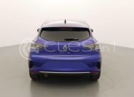 Renault CLIO 5 TECHNO