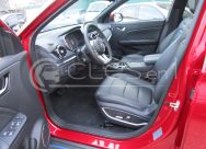 Seres 3 LUXURY 163 CH 120kW SUREQUIPEE AVEC TOIT OUVRANT PANORAMIQUE AUTONOMIE 329 KM