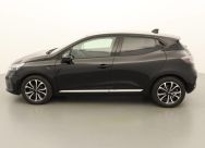 Renault CLIO 5 TECHNO