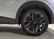 Peugeot 5008 HYBRID 145 CH BVA E-DCS6 7PL GT