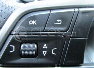 Seres 3 LUXURY 163 CH 120kW SUREQUIPEE AVEC TOIT OUVRANT PANORAMIQUE AUTONOMIE 329 KM