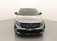 Renault RAFALE HYPER HYBRID E-TECH 4X4 300 CH ESPRIT ALPINE